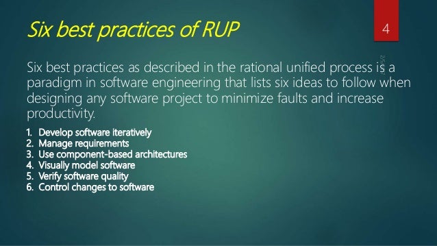 rational unified process example rational unified process tutorialspoint